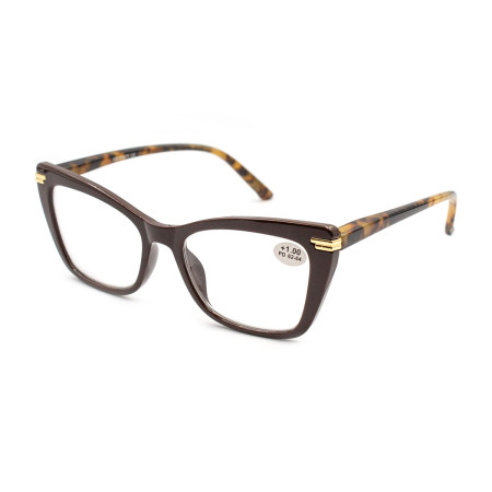 Seventy 25534-C3