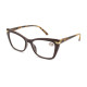 Seventy 25534-C3