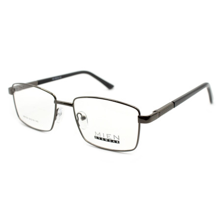 Mien 784-c3