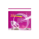 BIOMAX Полімерна асферична лінза Biomax UV400 EMI HMC Ind. 1,61 Ø70 (-6,5/-10,0)