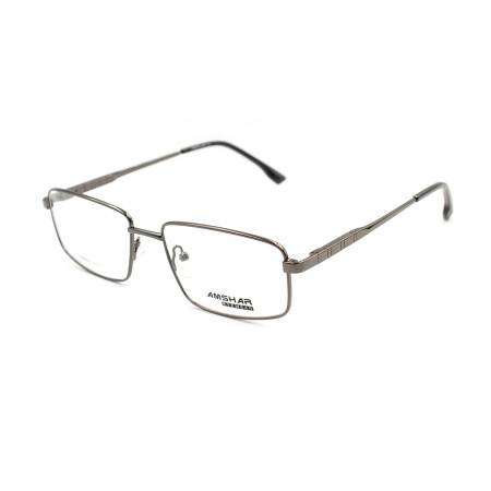 Amshar 8980-C3