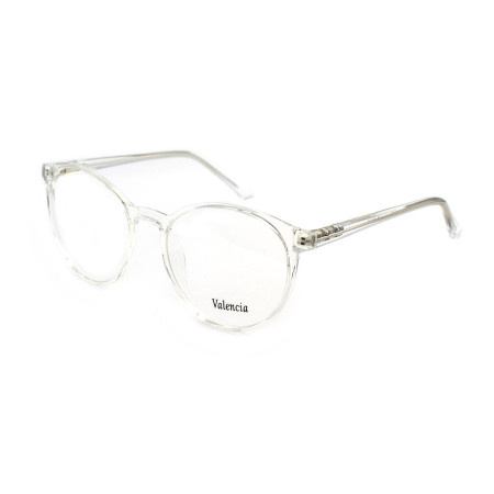 Valencia 42491-C5