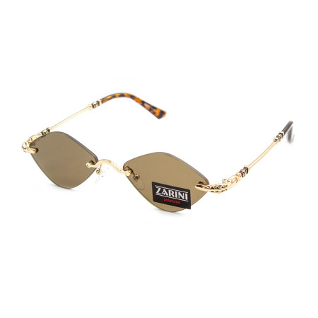 Zarini 21083-C5