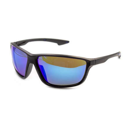 Cavaldi 18038-C307