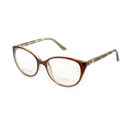 Charm 11007A-C2