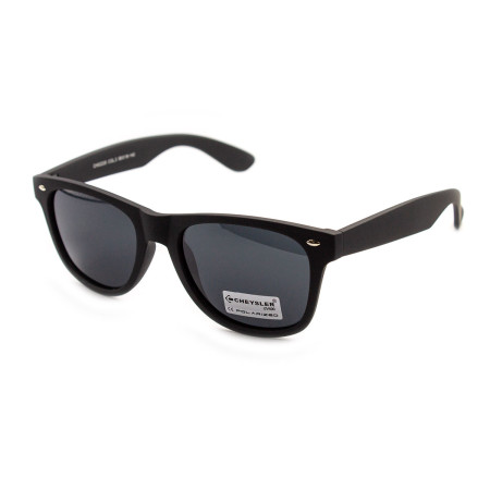 Cheysler 02220-C3