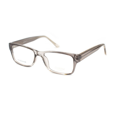 Charm 510-C3
