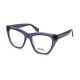 Royal 2887-C3