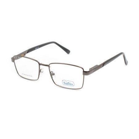 Safllo 2060-C2