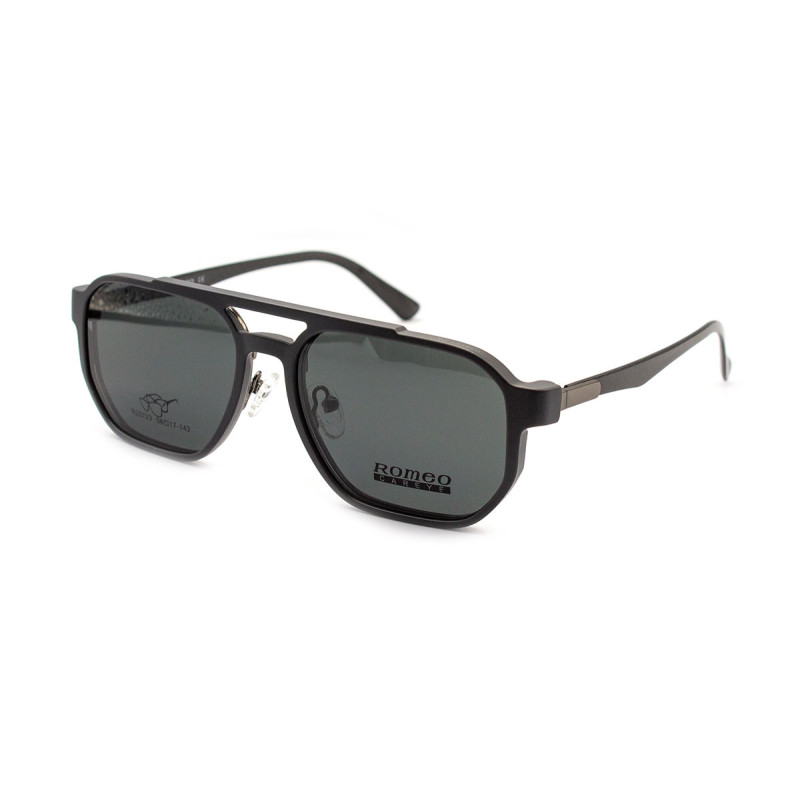 Romeo 25723-C2