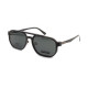 Romeo 25723-C2