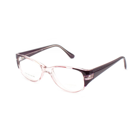 Charm 6694-C3