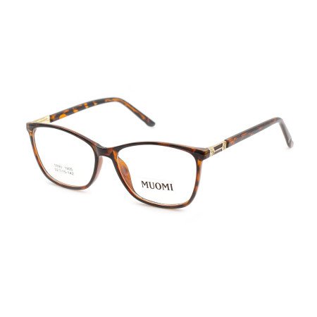 Muomi 1905-C5