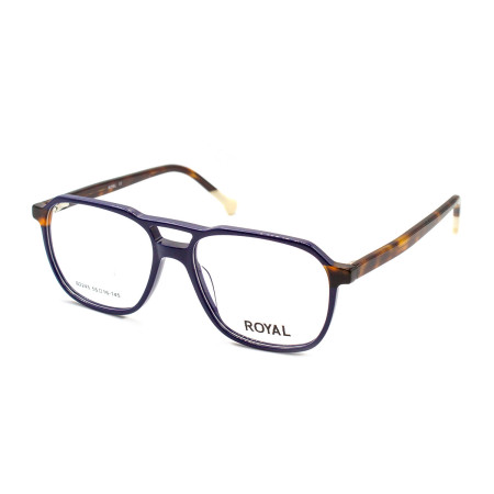 Royal 2243-C5