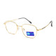 Bigblue 85005-C5