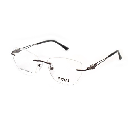 Royal 120583-C3