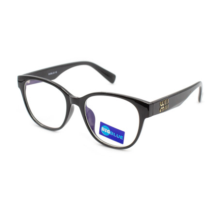 Bigblue 2718-1-C1