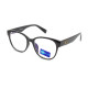 Bigblue 2718-1-C1