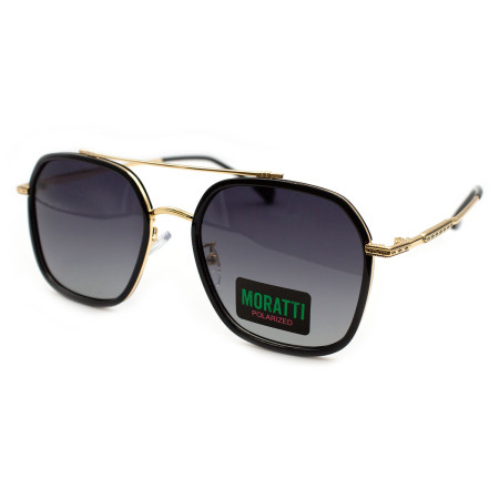 Moratti 2232-c7-1