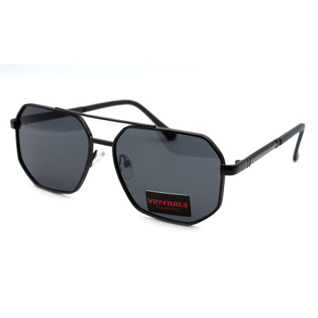 Ventura P11522K-c1