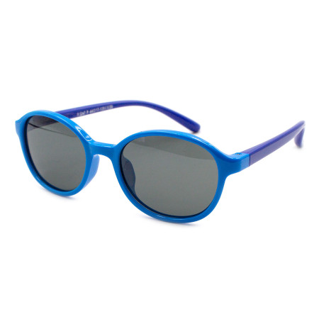 Kids S8247-C29