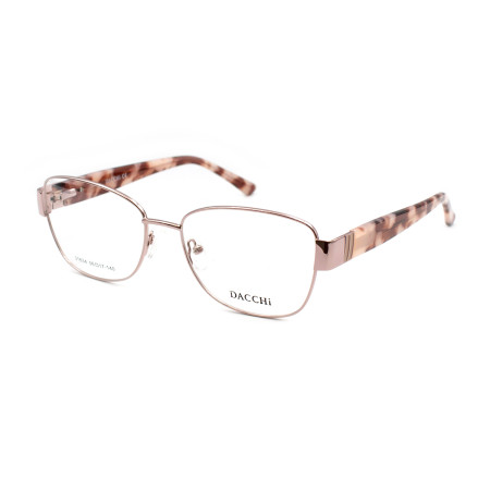 Dacchi 31634-C5