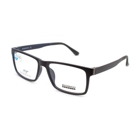 Romeo 25703A-C3