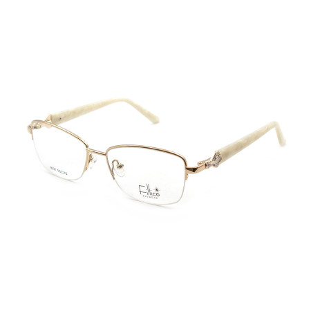 Fillico 9037-C1