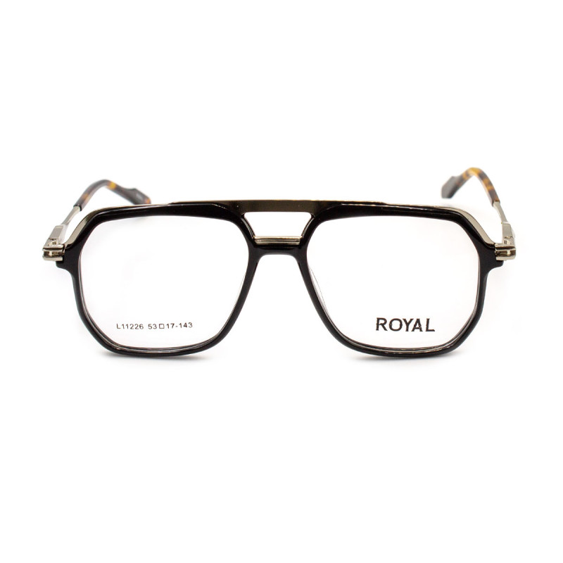 Royal 11226-C4