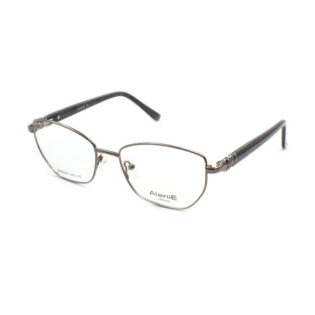 Alanie 90095-C3