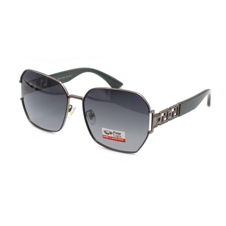Polar Eagle 06415-C3