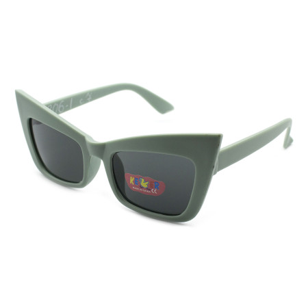 Keer 206-1-C7