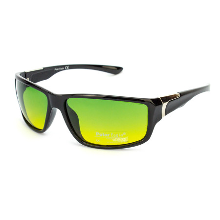Polar Eagle PE8384-C1