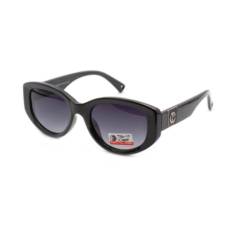 Polar Eagle PE09587-C1