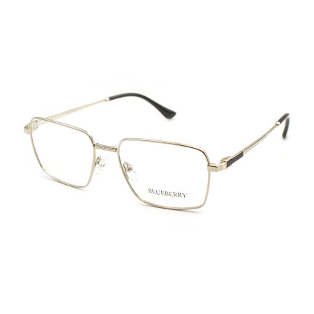 Blueberry 40045-C9