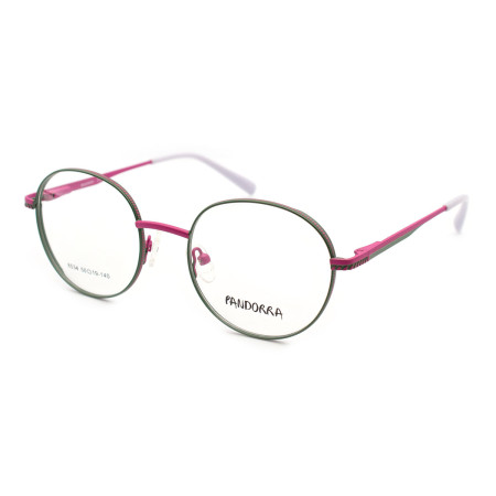 Pandorra 8534-C2
