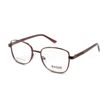 Barton 0136-C12