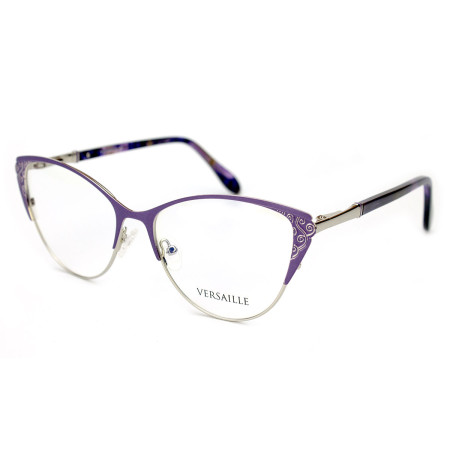 Versaille XC62181-C4