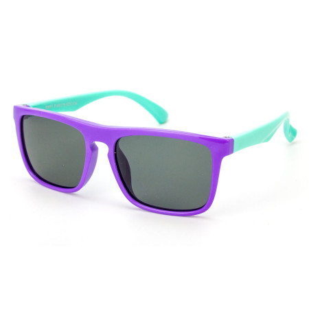 Kids S8251P-C34