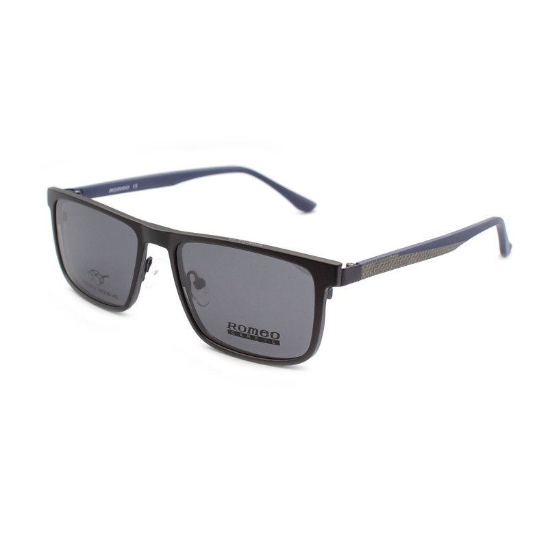 Romeo 25523-2-C2