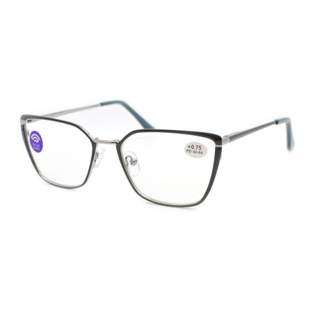 Gvest 23407-C9 Blueblocker