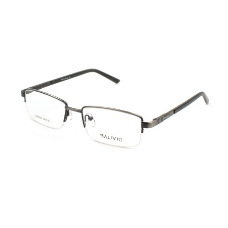 Salivio 9059-C6