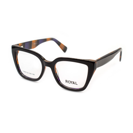 Royal 2876-C6
