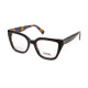 Royal 2876-C6