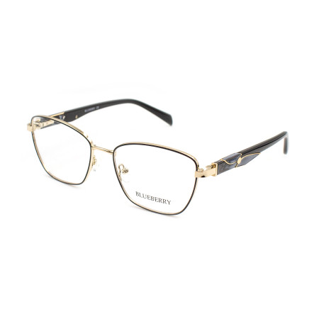 Blueberry 39223A-C1