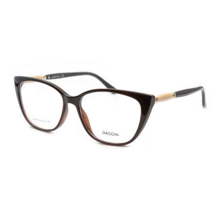 Dacchi 34089-C3