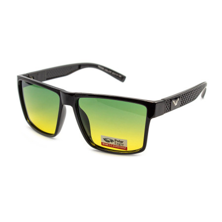 Polar Eagle 8366-C1