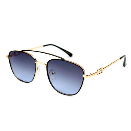 Jane 2337-C6