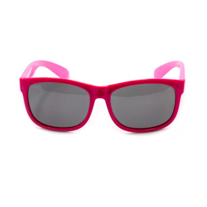 Kids 814-C30