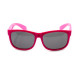 Kids 814-C30